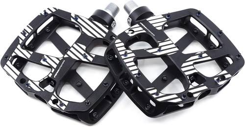 e thirteen PD2UPA-100