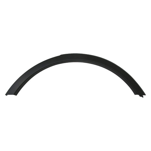 Sherman Parts 602B-93ML