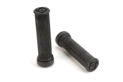 TORC1 4500-0200