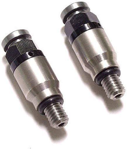 Works Connections 26-330