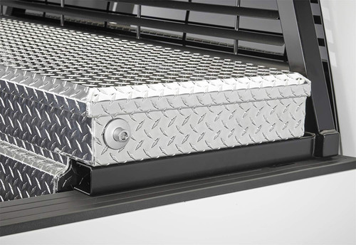 Backrack 30222