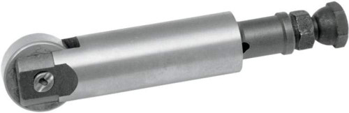 Eastern Motorcycle Parts A-18508-52B