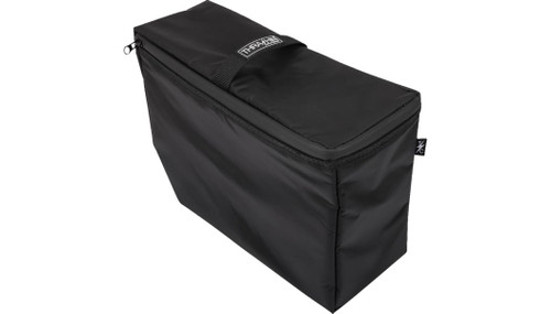 Thrashin Supply TSB-00-12