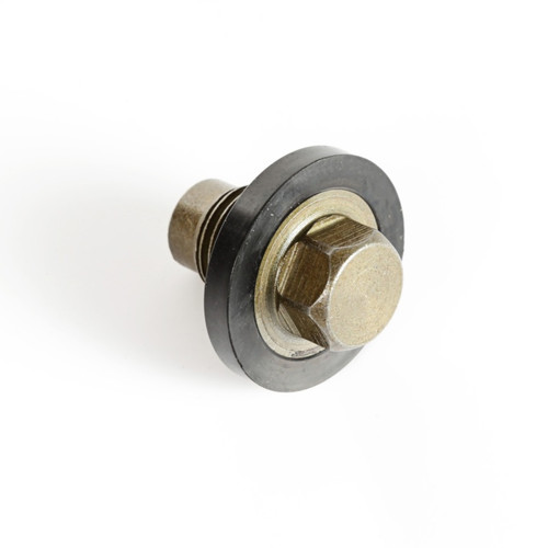 Rugged Ridge 17438.05