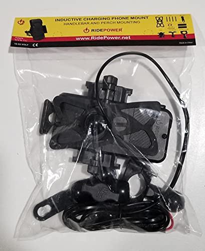 RidePower RPSLING2PK