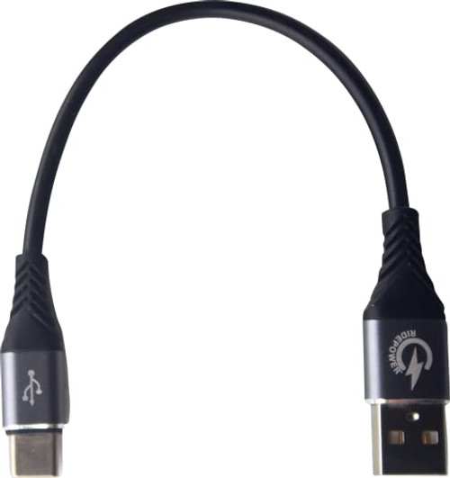 RidePower RPUSBUSBC75