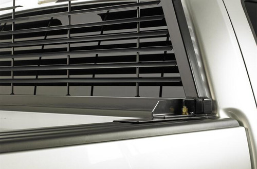 Backrack 30226