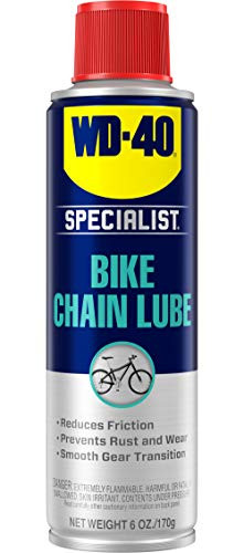 WD40 390234