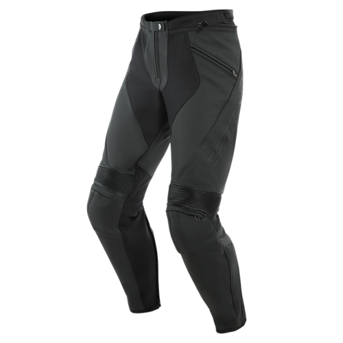 Dainese 201553712-076-52