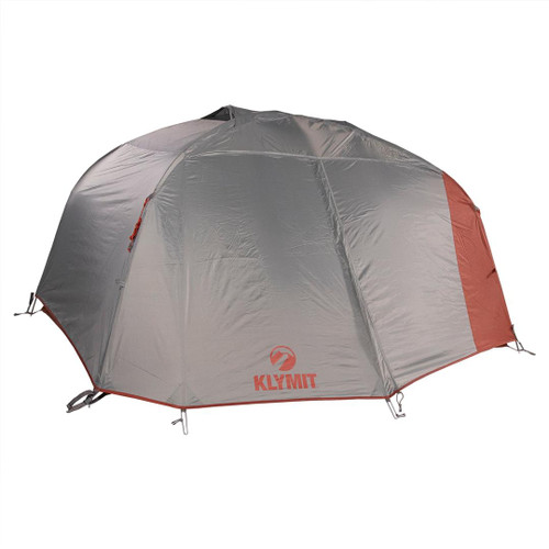 Klymit 09C4RD01D