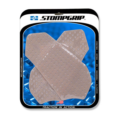 Stompgrip 55-10-0057C