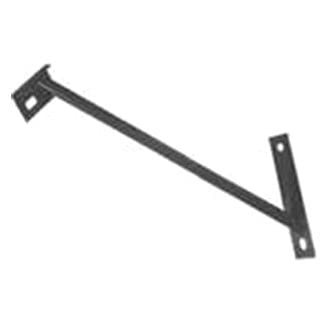 Sherman Parts 465-84AR