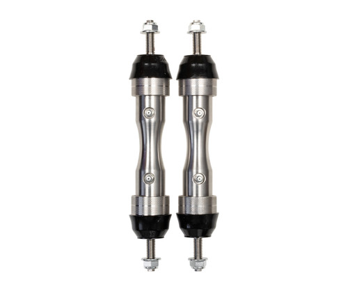 Carli Suspension CS-FEL-LVL-17