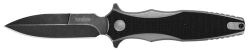 Kershaw Knives 1559