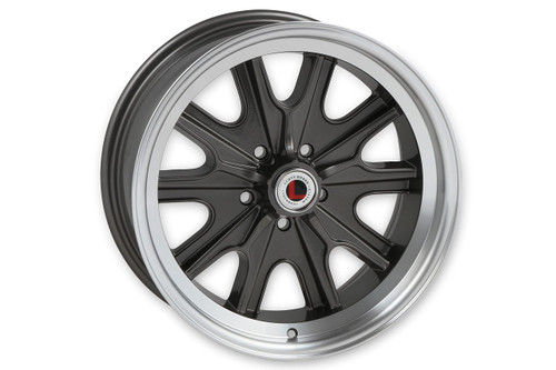Holley Brand Wheels LW90-70754B