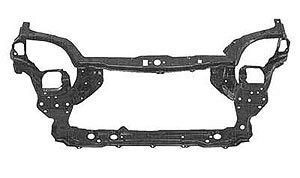 Sherman Parts 602-49