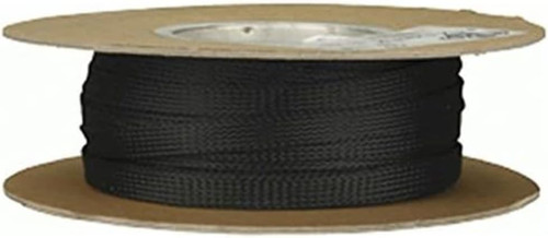 Metra FLX12BLK