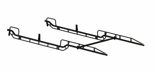 Kargo Master 12206