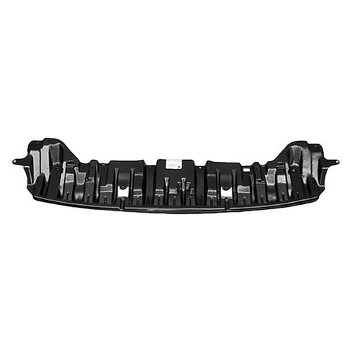 Sherman Parts 8164A-49SQ-0