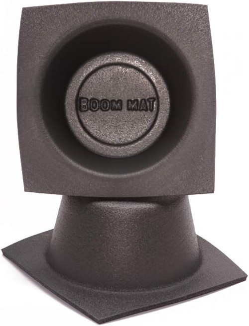 DEI Design Engineering 50321