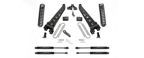 Fabtech K2218M