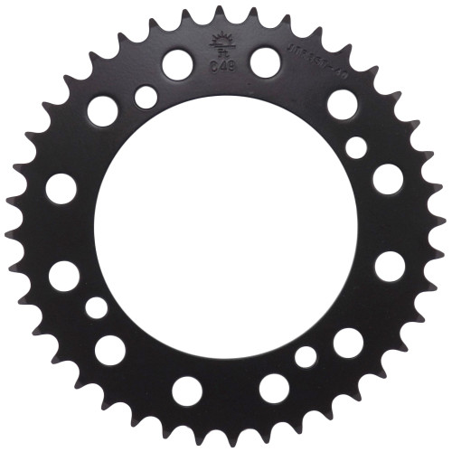 JT Sprockets JTR857.40