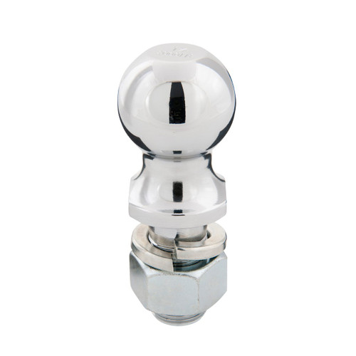 Winston Products 712