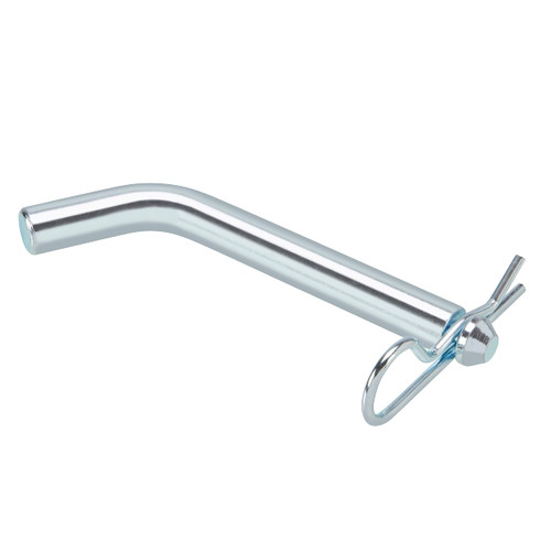 Winston Products 7214