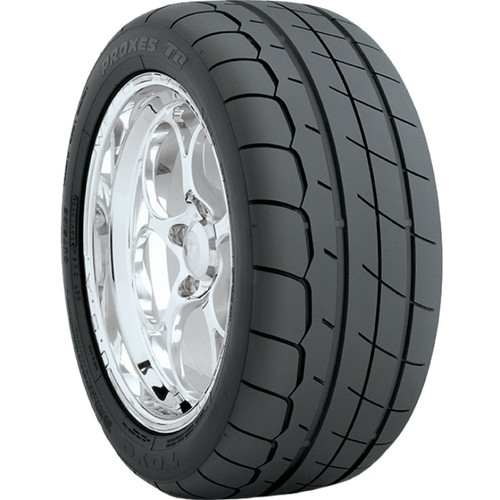 Toyo Tires 172020