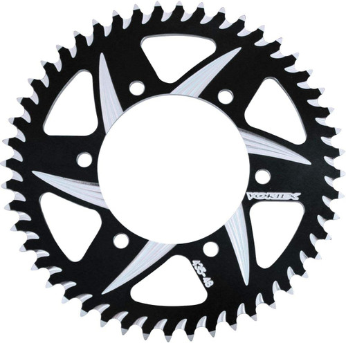 Vortex 206ZK-32
