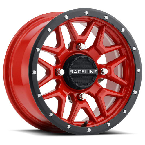 Raceline A94R-47037+10