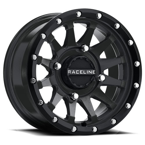 Raceline A95B-47037+10
