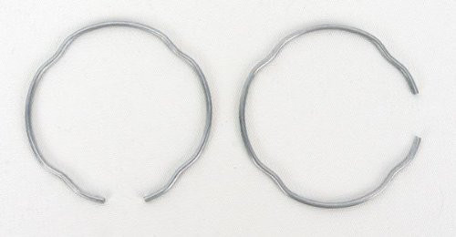 James Gaskets 46513-01