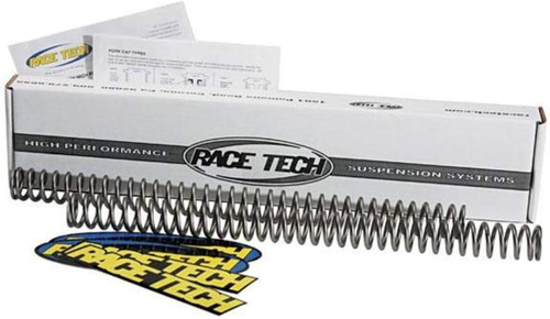 Race Tech FRSP 4466088