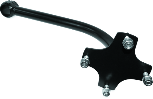 Dragonfire Racing 521157