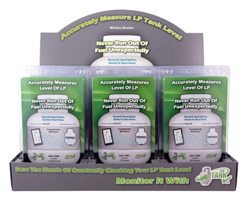 AP Products 024-1003