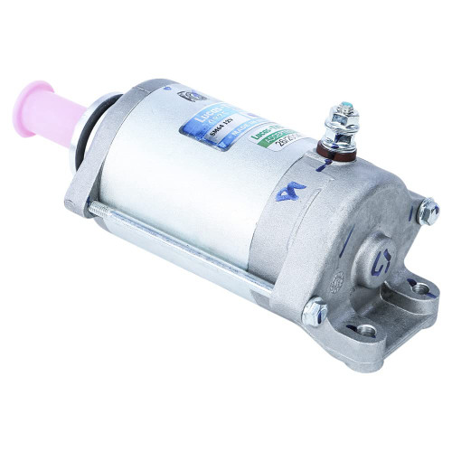 Fire Power 410-22038