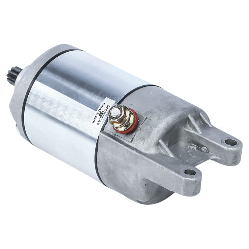 Fire Power 410-54021