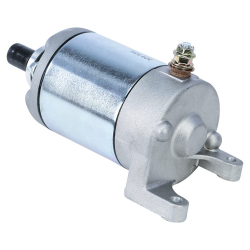 Fire Power 410-54075