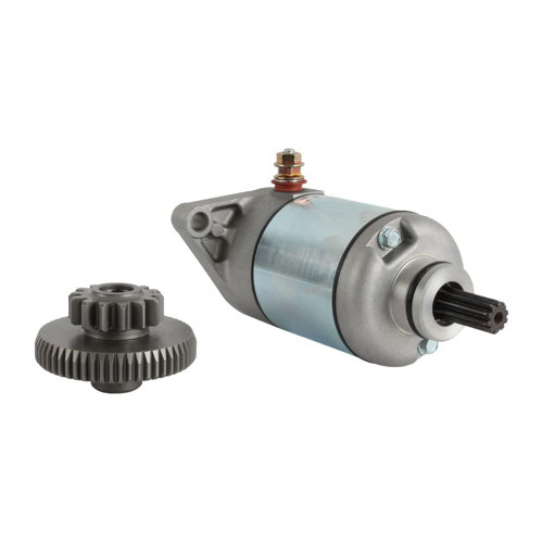 Fire Power 410-22076