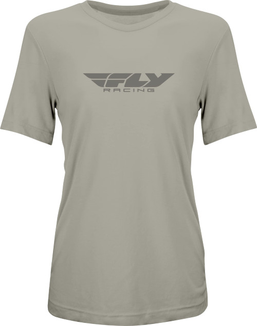 Fly Racing 356-0101M