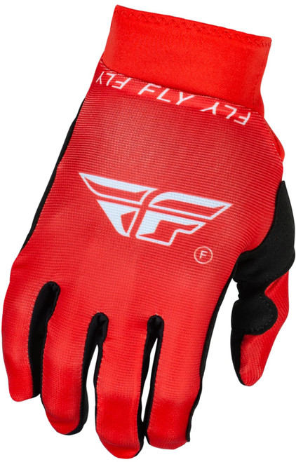 Fly Racing 377-0442X