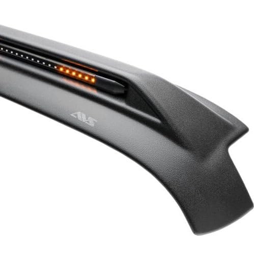 Auto VentShade 953294