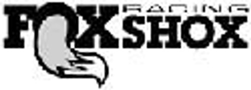 Fox Racing 029-00-208