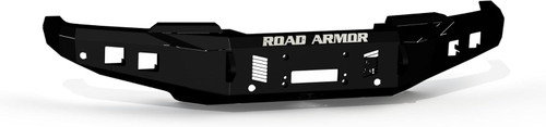 Road Armor 6232F0B