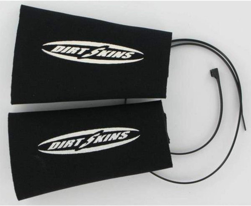 Schampa DSFRKSEAL12-1