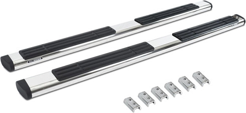 Go Rhino 686443580PS