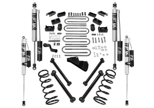 Superlift K336FX