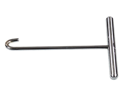 SP1 Products SM-02068