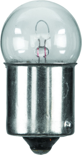 SP1 Products 12-654L 10/PK